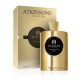 Atkinsons Her Majesty The Oud EDP W 100ml