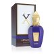 Xerjoff Accento EDP U 50ml