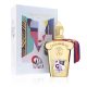 Xerjoff Casamorati Casafutura EDP U 100ml