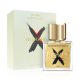 Nishane Hundred Silent Ways X Extrait de Parfum U 100ml