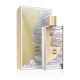 Memo Paris Corfu EDP U 75ml