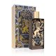 Memo Paris Iberian Leather EDP U 75ml