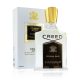 Creed Royal Oud EDP U 100ml