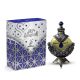 Khadlaj Hareem Al Sultan Antique Silver CPO U 35ml