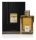 Khadlaj Karus Amber Gold EDP U 100ml