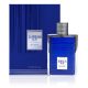 Khadlaj Karus Blue Spice EDP M 100ml