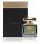 Khadlaj Le Prestige Royal EDP U 100ml