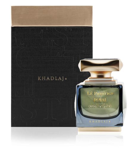 Khadlaj Le Prestige Royal EDP U 100ml