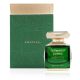Khadlaj Le Prestige Empress EDP U 100ml