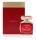 Khadlaj Le Prestige Bold EDP U 100ml