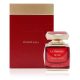 Khadlaj Le Prestige Bold EDP U 100ml