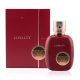 Khadlaj 25 Loyalty EDP U 100ml