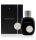 Khadlaj 25 Experience EDP U 100ml