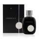 Khadlaj 25 Experience EDP U 100ml