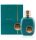 Khadlaj 25 Trust EDP M 100ml