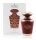 Khadlaj Empire Regent EDP U 100ml