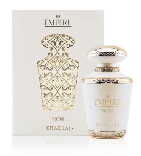 Khadlaj Empire Regent EDP U 100ml