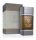 Khadlaj Valor Mystique EDP U 100ml