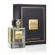 Khadlaj Maison Epoque Artistique EDP U 100ml