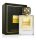 Khadlaj Maison Flor Oud EDP U 100ml