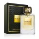 Khadlaj Maison Flor Oud EDP U 100ml