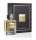 Khadlaj Maison Creation de Reve EDP U 100ml