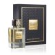 Khadlaj Maison Creation de Reve EDP U 100ml