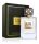 Khadlaj Maison L'Or Noir EDP U 100ml