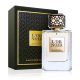 Khadlaj Maison L'Or Noir EDP U 100ml