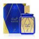 Khadlaj Gaith EDP U 100ml