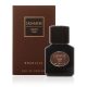 Khadlaj Cashmere Warm Oud EDP U 100ml