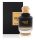 Khadlaj Oud Noir EDP U 100ml