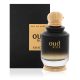 Khadlaj Oud Noir EDP U 100ml