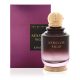 Khadlaj Sensous Night EDP W 100ml