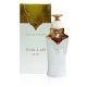 Khadlaj Stellar Musk EDP W 100ml