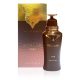 Khadlaj Stellar Oud EDP U 100ml