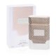 Khadlaj Shiyaaka Women EDP W 100ml