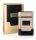 Khadlaj Shiyaaka Gold EDP U 100ml