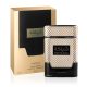 Khadlaj Shiyaaka Gold EDP U 100ml