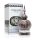 Khadlaj Shamookh Silver CPO U 20ml