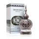 Khadlaj Shamookh Silver CPO U 20ml