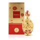 Khadlaj Haneen Gold CPO U 20ml