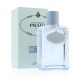 Prada Infusion d'Amande EDP U 100ml