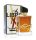 Yves Saint Laurent Libre Le Parfum W 30ml