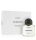 Byredo Sundazed EDP U 100ml