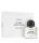 Byredo Mixed Emotions EDP U 100ml