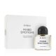 Byredo Mixed Emotions EDP U 100ml