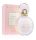 Bvlgari Rose Goldea Blossom Delight EDP W 30ml