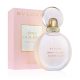 Bvlgari Rose Goldea Blossom Delight EDP W 30ml