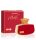 Al Haramain Belle Rouge EDP W 75ml